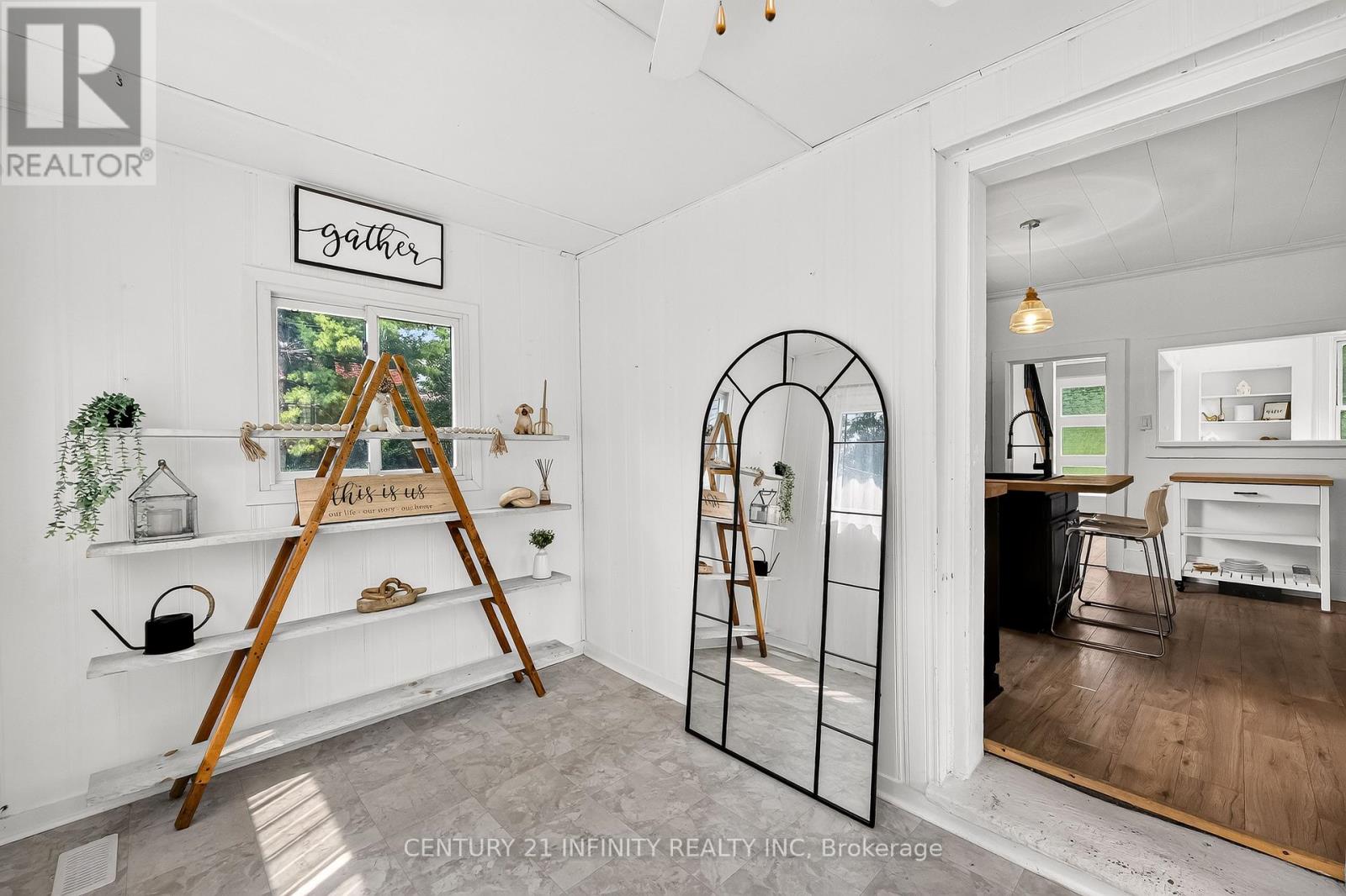 13 Main Street, Cavan Monaghan (Millbrook Village), Ontario  L0A 1G0 - Photo 11 - X13638148
