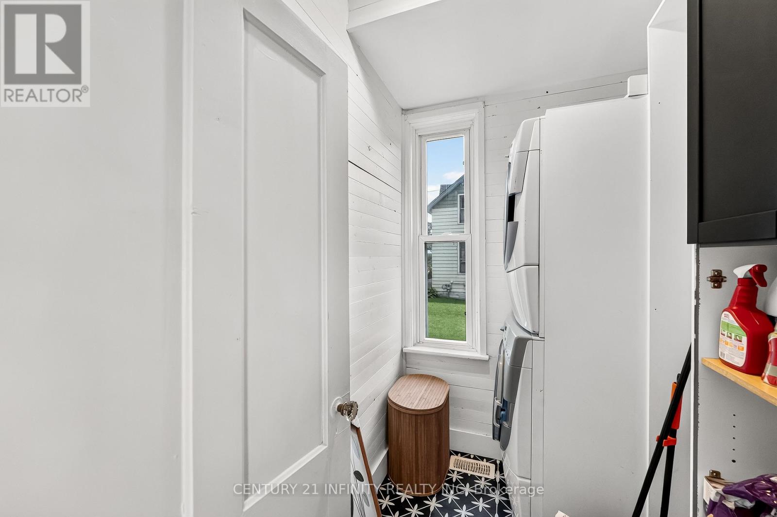 13 Main Street, Cavan Monaghan (Millbrook Village), Ontario  L0A 1G0 - Photo 18 - X13638148