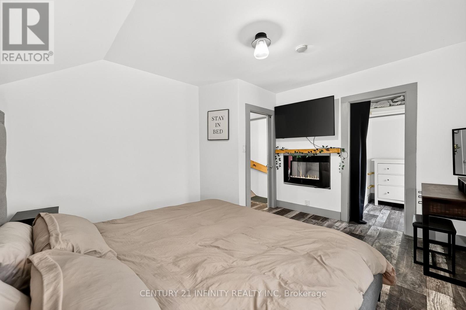 13 Main Street, Cavan Monaghan (Millbrook Village), Ontario  L0A 1G0 - Photo 21 - X13638148