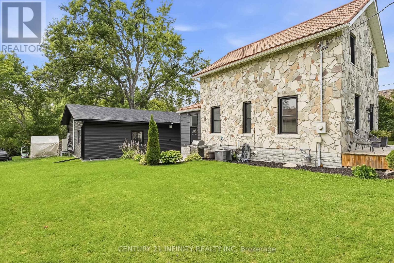 13 Main Street, Cavan Monaghan (Millbrook Village), Ontario  L0A 1G0 - Photo 26 - X13638148