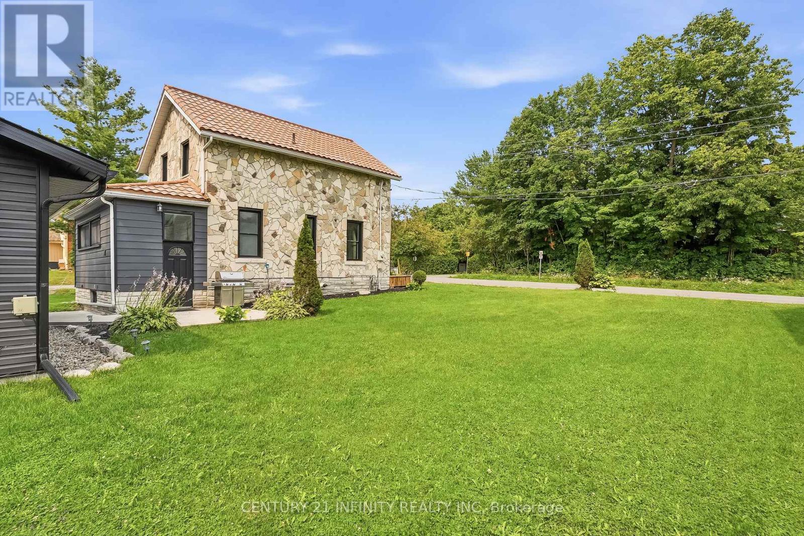 13 Main Street, Cavan Monaghan (Millbrook Village), Ontario  L0A 1G0 - Photo 27 - X13638148