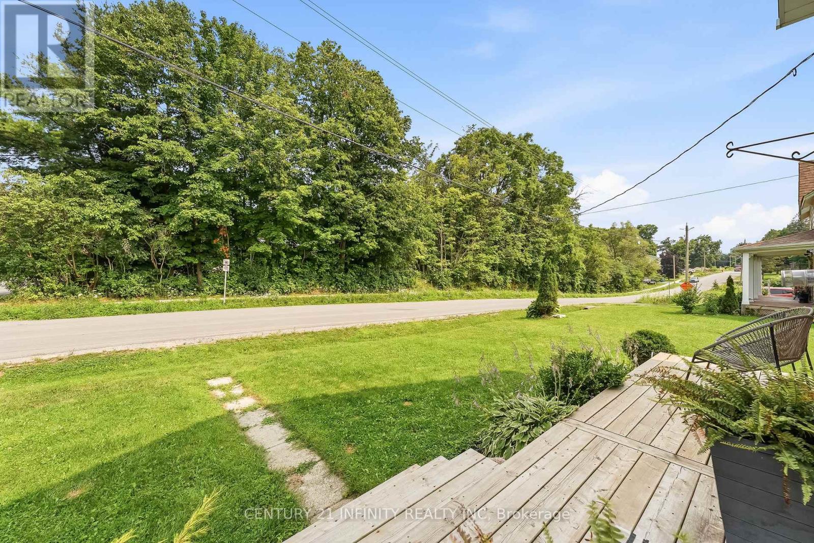13 Main Street, Cavan Monaghan (Millbrook Village), Ontario  L0A 1G0 - Photo 3 - X13638148