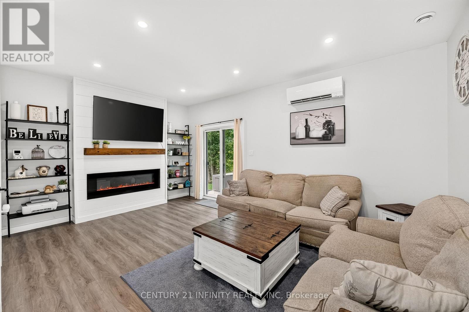 13 Main Street, Cavan Monaghan (Millbrook Village), Ontario  L0A 1G0 - Photo 35 - X13638148