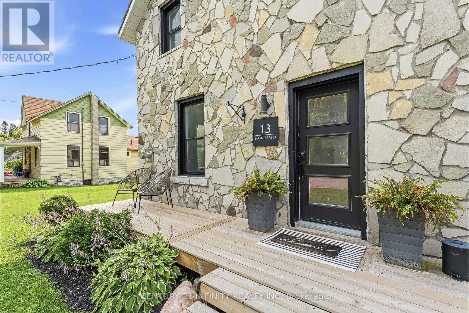 13 Main Street, Cavan Monaghan (Millbrook Village), Ontario  L0A 1G0 - Photo 4 - X13638148