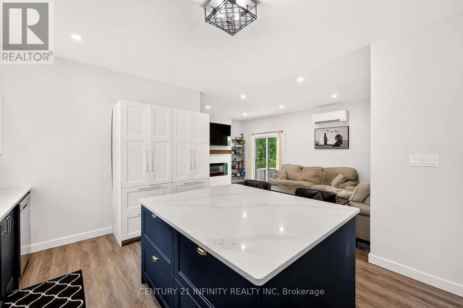 13 Main Street, Cavan Monaghan (Millbrook Village), Ontario  L0A 1G0 - Photo 40 - X13638148