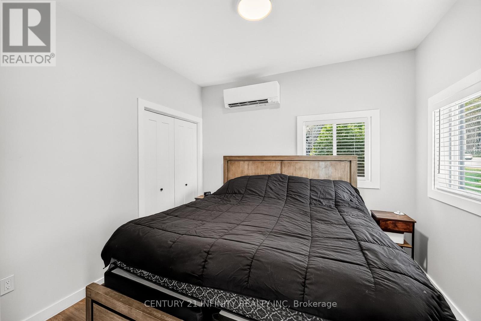 13 Main Street, Cavan Monaghan (Millbrook Village), Ontario  L0A 1G0 - Photo 41 - X13638148