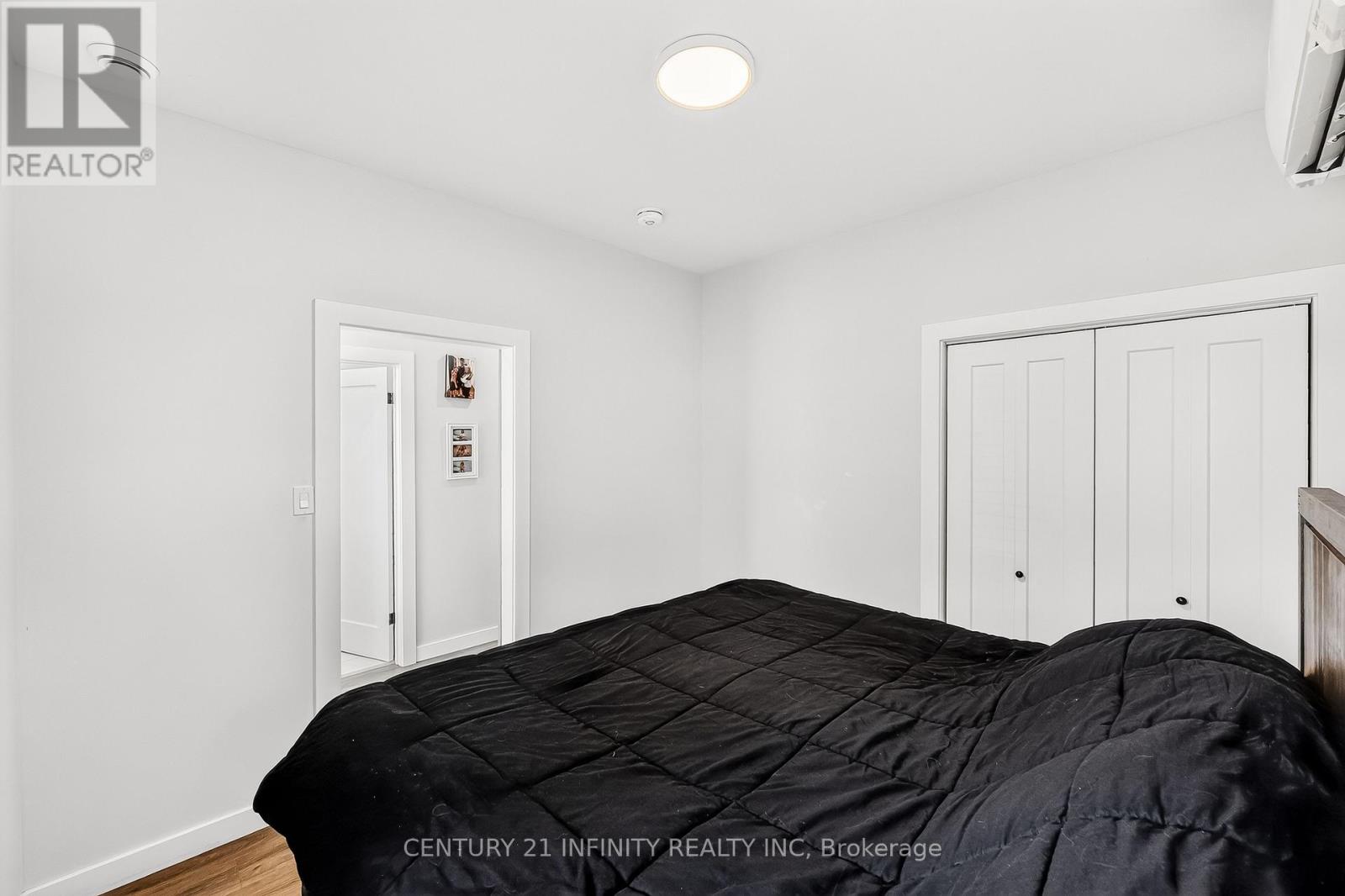 13 Main Street, Cavan Monaghan (Millbrook Village), Ontario  L0A 1G0 - Photo 42 - X13638148