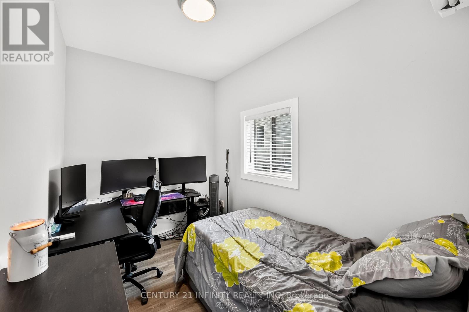 13 Main Street, Cavan Monaghan (Millbrook Village), Ontario  L0A 1G0 - Photo 43 - X13638148