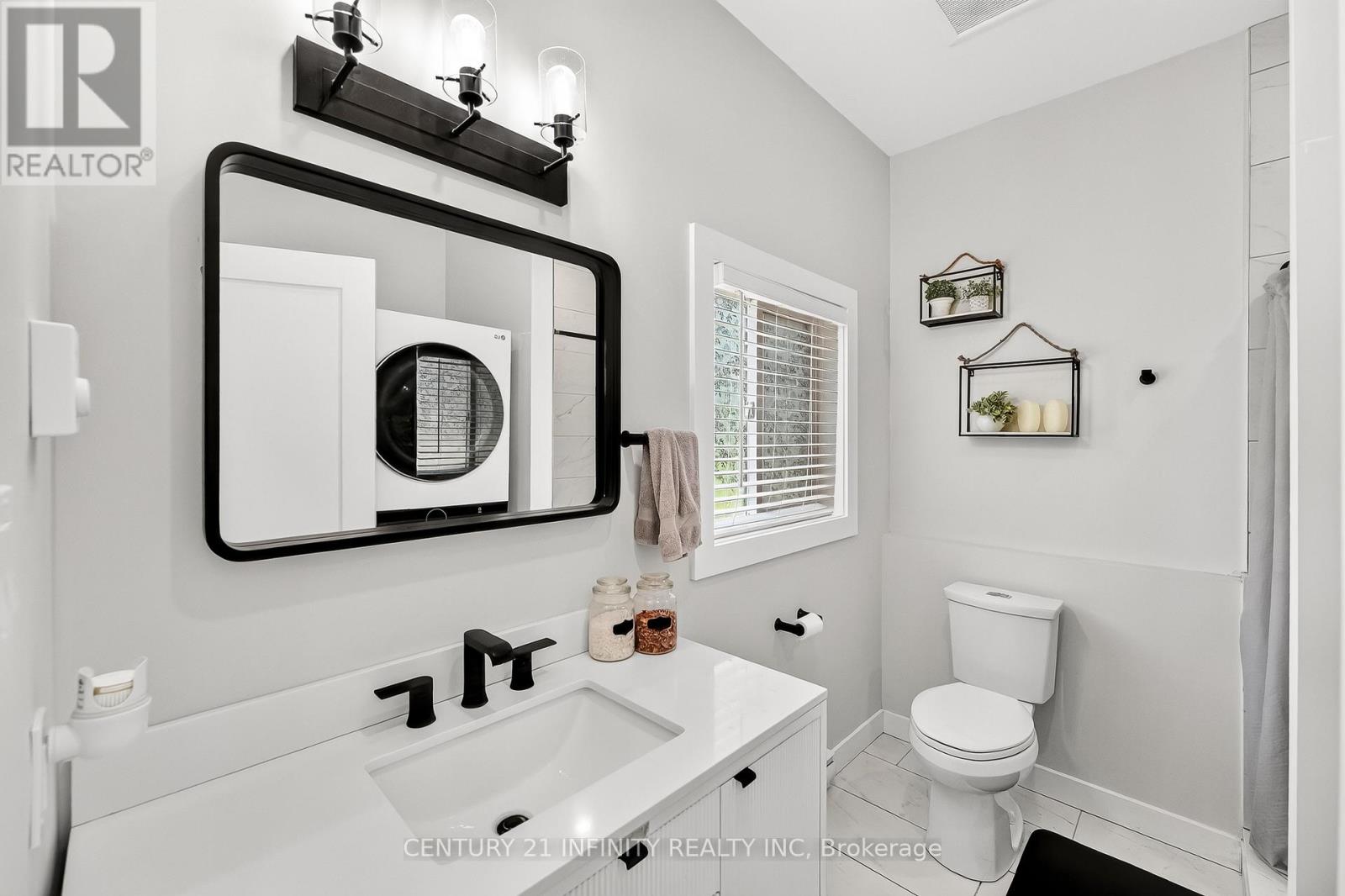 13 Main Street, Cavan Monaghan (Millbrook Village), Ontario  L0A 1G0 - Photo 45 - X13638148