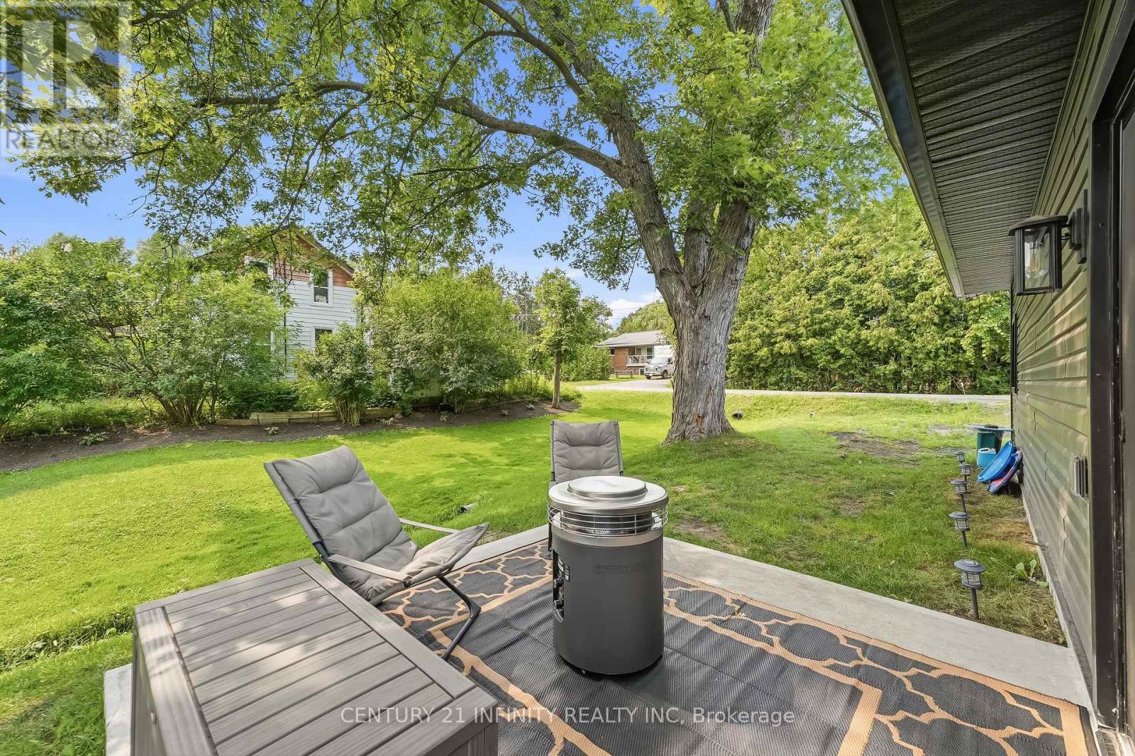 13 Main Street, Cavan Monaghan (Millbrook Village), Ontario  L0A 1G0 - Photo 47 - X13638148