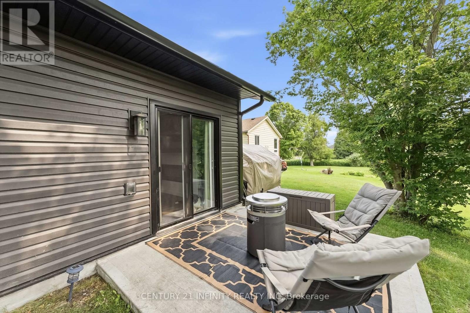 13 Main Street, Cavan Monaghan (Millbrook Village), Ontario  L0A 1G0 - Photo 48 - X13638148