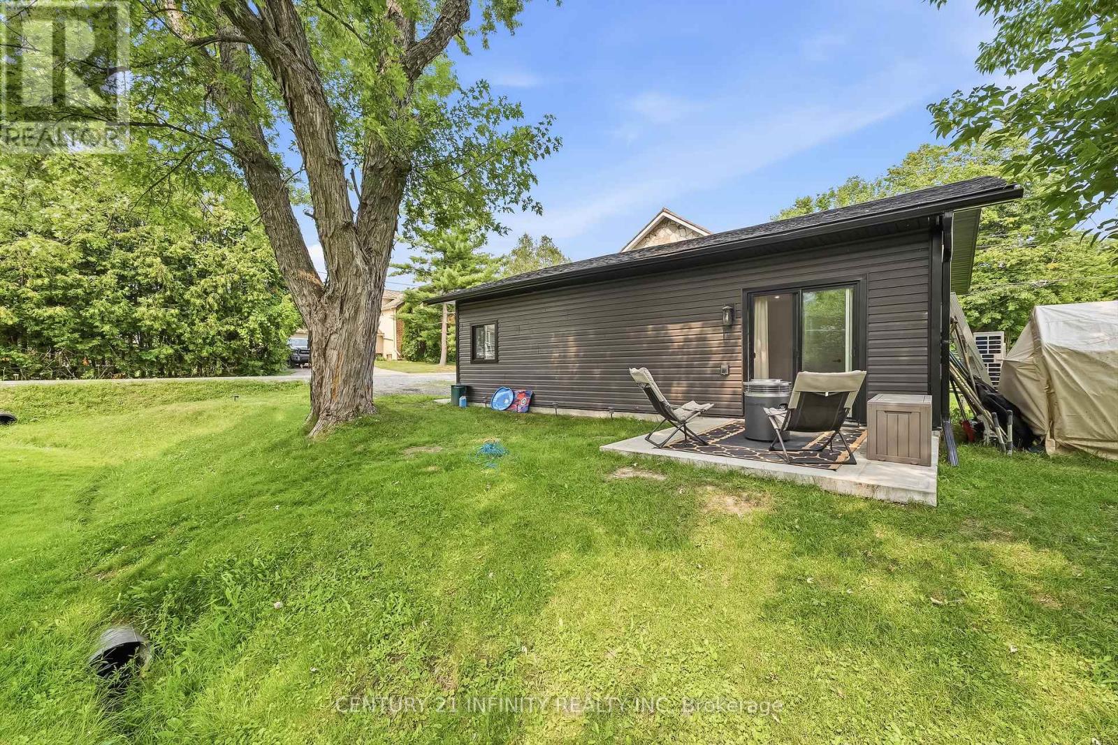 13 Main Street, Cavan Monaghan (Millbrook Village), Ontario  L0A 1G0 - Photo 49 - X13638148