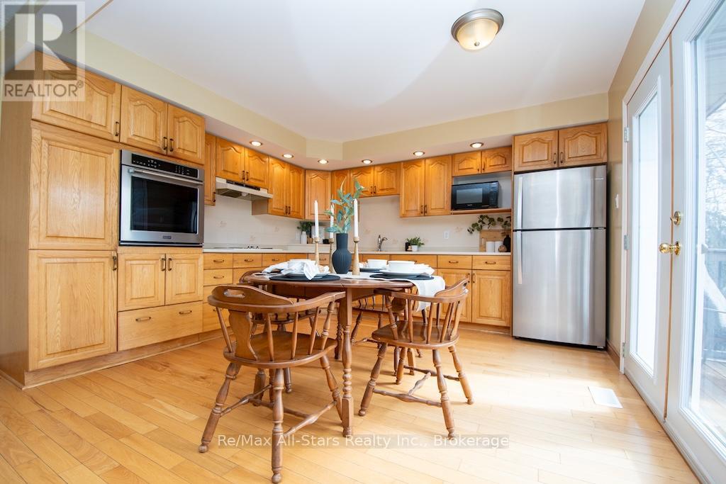 57 Indian Trail, Kawartha Lakes (Lindsay), Ontario  K9V 4R6 - Photo 10 - X13638198