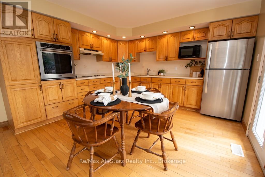 57 Indian Trail, Kawartha Lakes (Lindsay), Ontario  K9V 4R6 - Photo 11 - X13638198