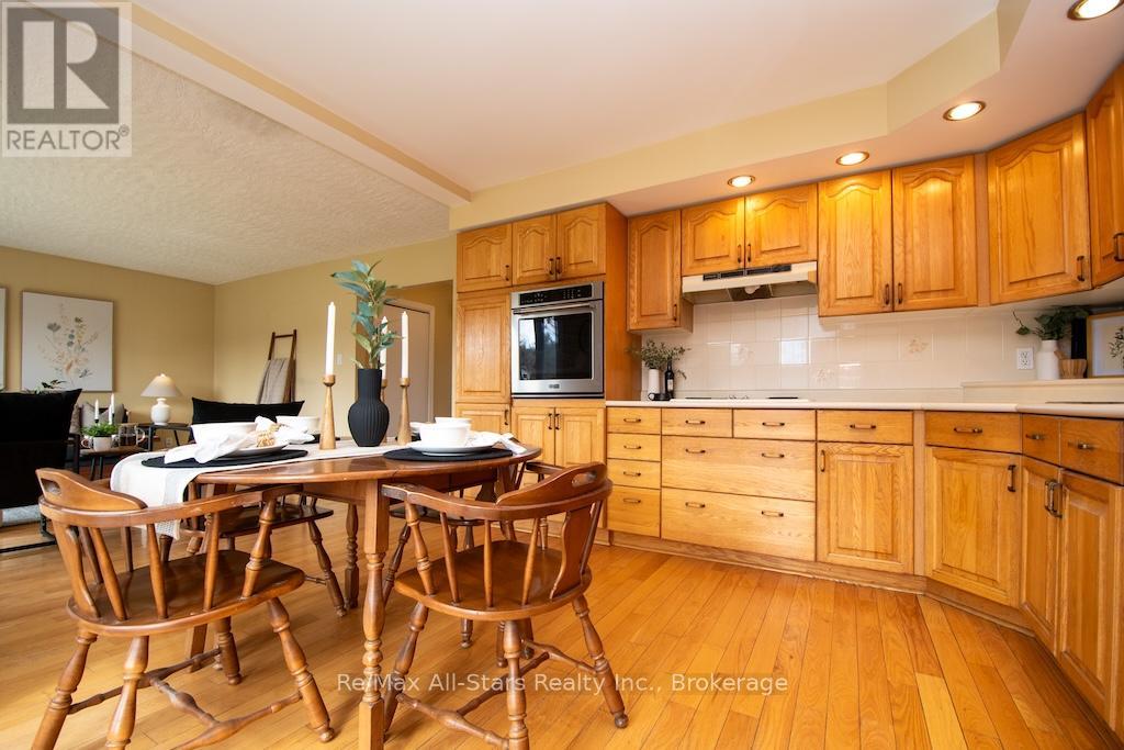 57 Indian Trail, Kawartha Lakes (Lindsay), Ontario  K9V 4R6 - Photo 12 - X13638198