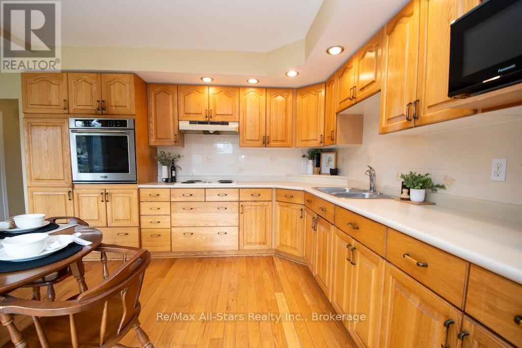 57 Indian Trail, Kawartha Lakes (Lindsay), Ontario  K9V 4R6 - Photo 13 - X13638198
