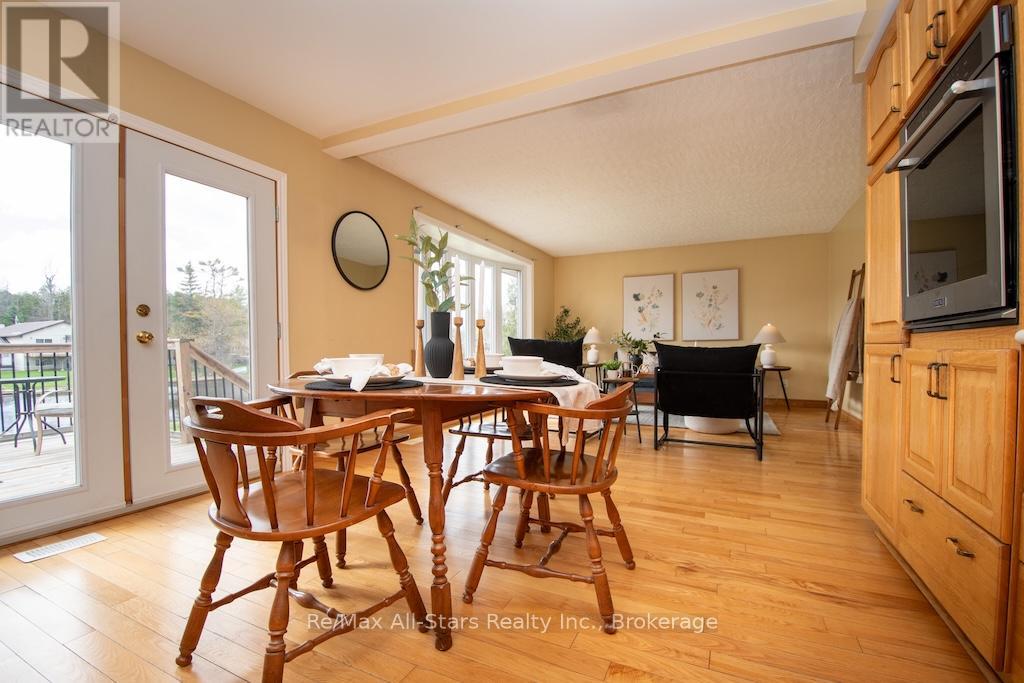 57 Indian Trail, Kawartha Lakes (Lindsay), Ontario  K9V 4R6 - Photo 14 - X13638198