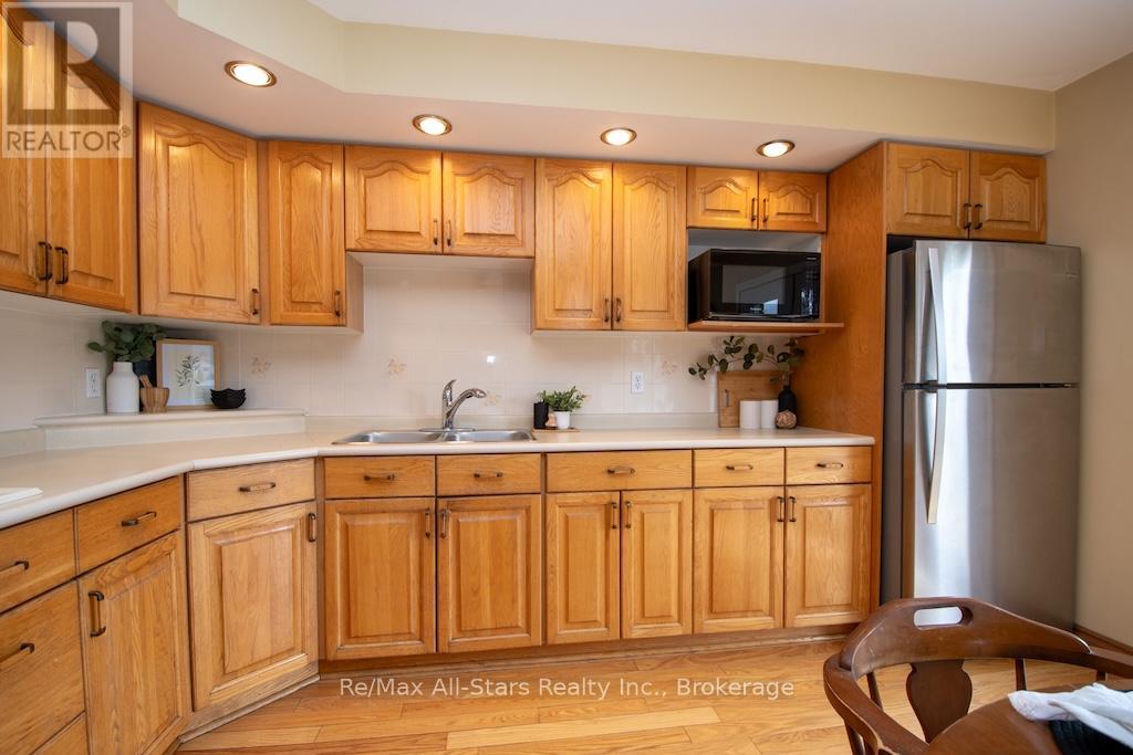 57 Indian Trail, Kawartha Lakes (Lindsay), Ontario  K9V 4R6 - Photo 15 - X13638198