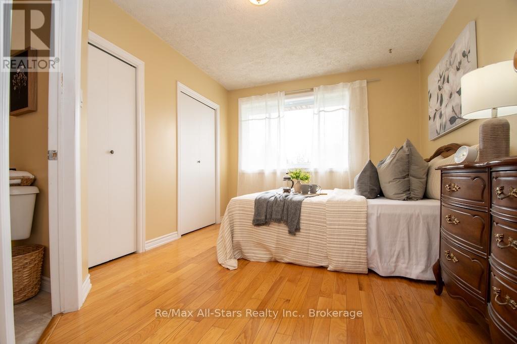 57 Indian Trail, Kawartha Lakes (Lindsay), Ontario  K9V 4R6 - Photo 16 - X13638198