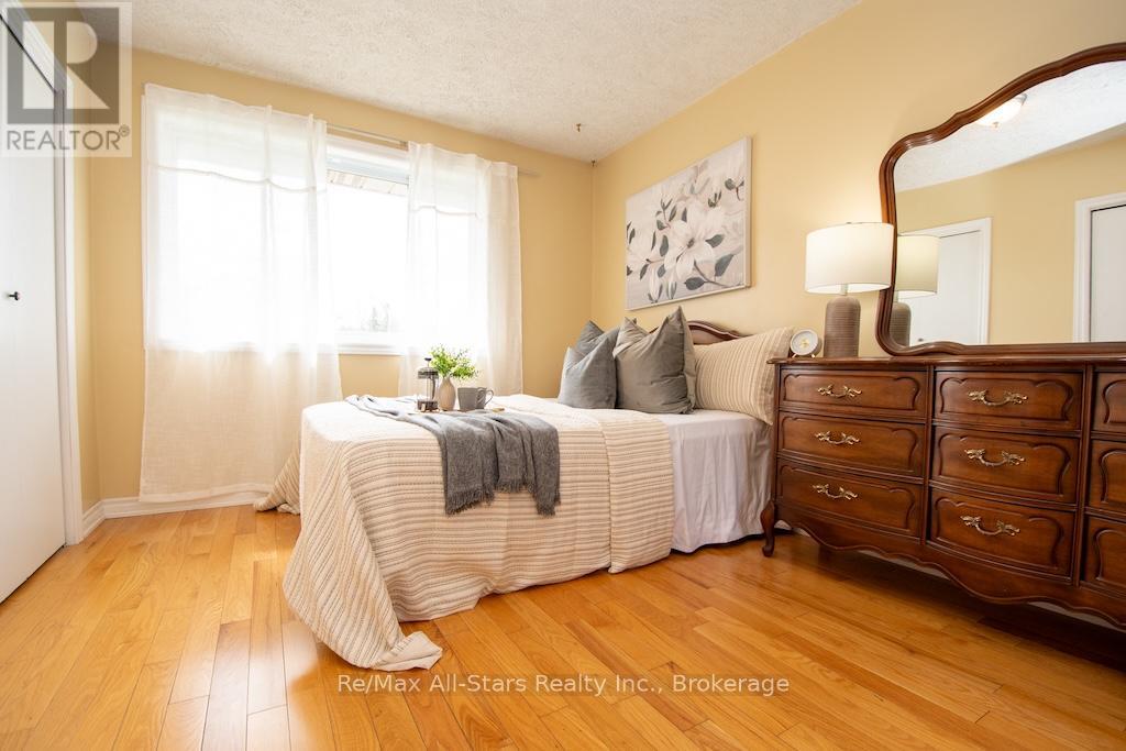 57 Indian Trail, Kawartha Lakes (Lindsay), Ontario  K9V 4R6 - Photo 17 - X13638198