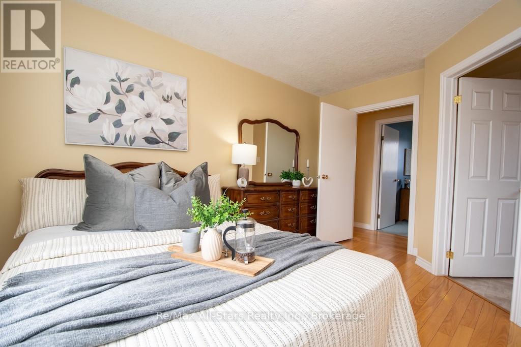 57 Indian Trail, Kawartha Lakes (Lindsay), Ontario  K9V 4R6 - Photo 18 - X13638198