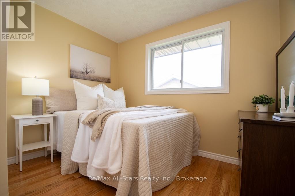 57 Indian Trail, Kawartha Lakes (Lindsay), Ontario  K9V 4R6 - Photo 19 - X13638198