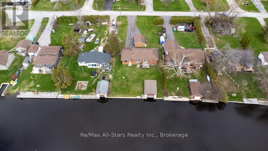 57 Indian Trail, Kawartha Lakes (Lindsay), Ontario  K9V 4R6 - Photo 2 - X13638198