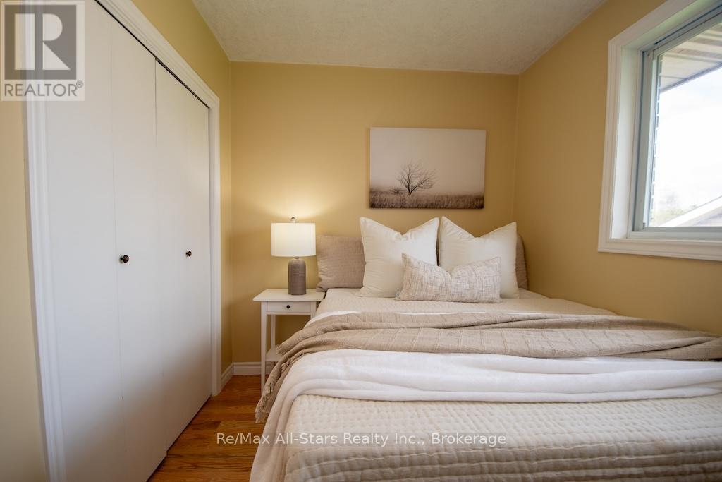 57 Indian Trail, Kawartha Lakes (Lindsay), Ontario  K9V 4R6 - Photo 20 - X13638198