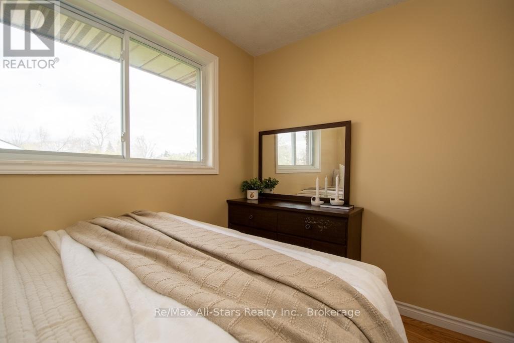 57 Indian Trail, Kawartha Lakes (Lindsay), Ontario  K9V 4R6 - Photo 21 - X13638198