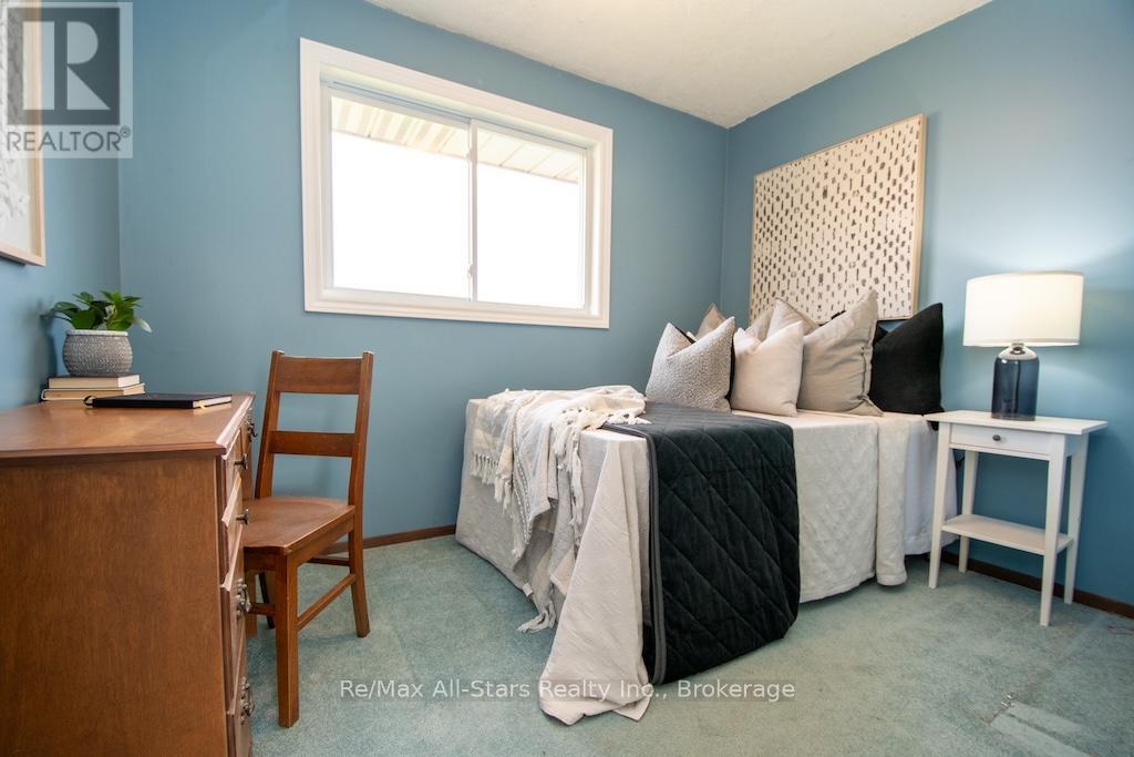 57 Indian Trail, Kawartha Lakes (Lindsay), Ontario  K9V 4R6 - Photo 22 - X13638198