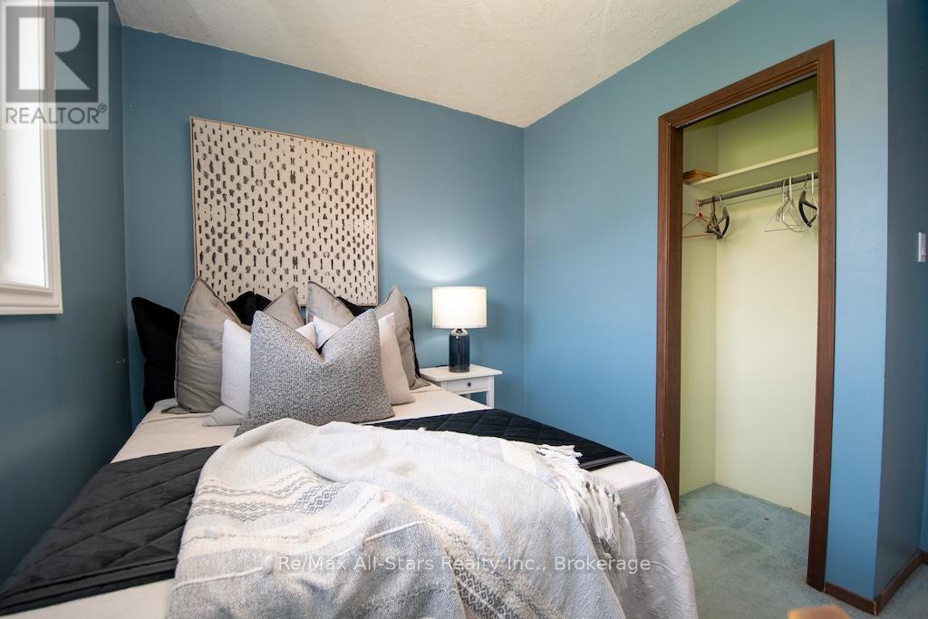 57 Indian Trail, Kawartha Lakes (Lindsay), Ontario  K9V 4R6 - Photo 23 - X13638198