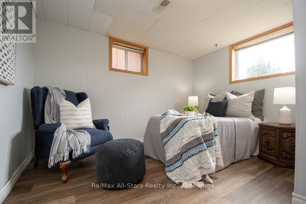 57 Indian Trail, Kawartha Lakes (Lindsay), Ontario  K9V 4R6 - Photo 24 - X13638198