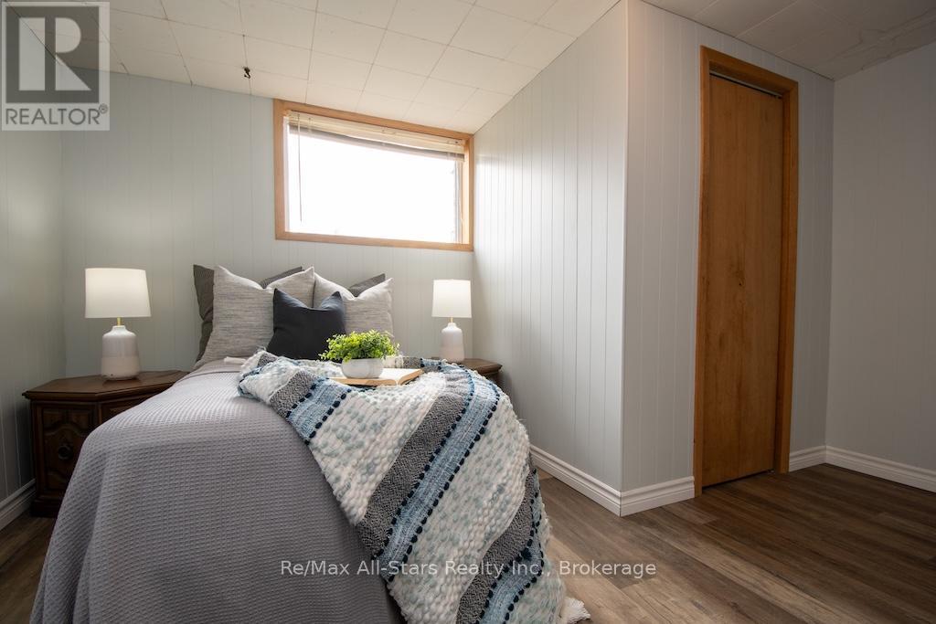 57 Indian Trail, Kawartha Lakes (Lindsay), Ontario  K9V 4R6 - Photo 25 - X13638198