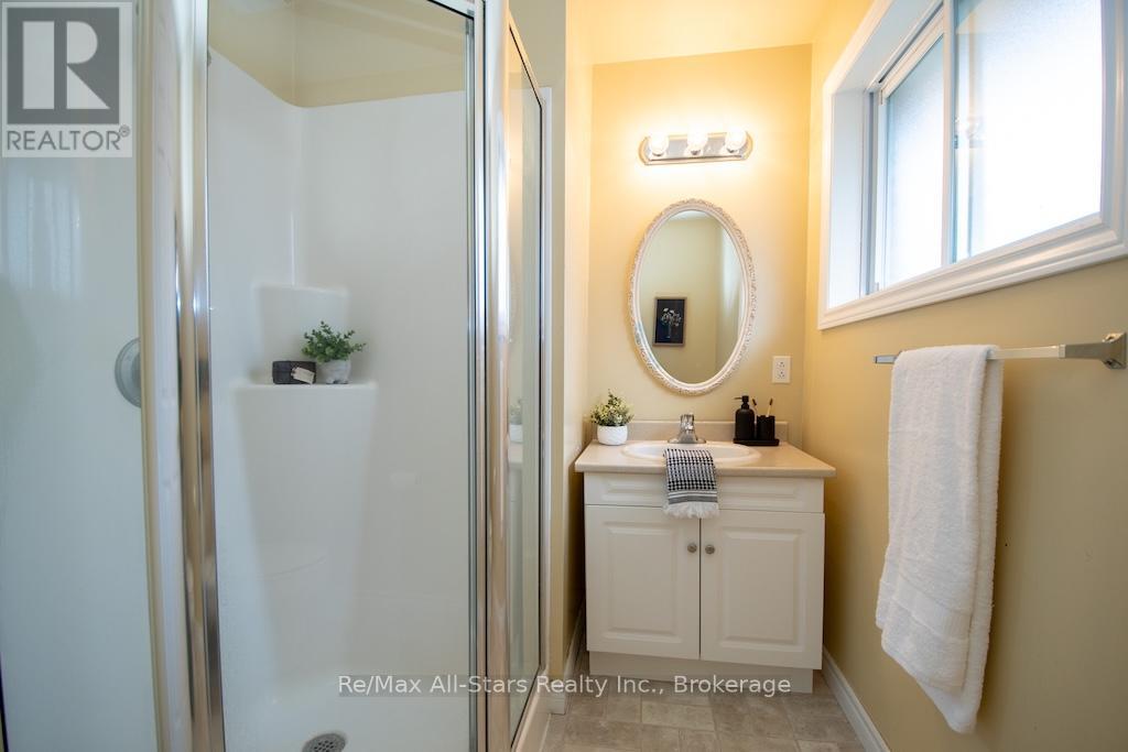 57 Indian Trail, Kawartha Lakes (Lindsay), Ontario  K9V 4R6 - Photo 26 - X13638198