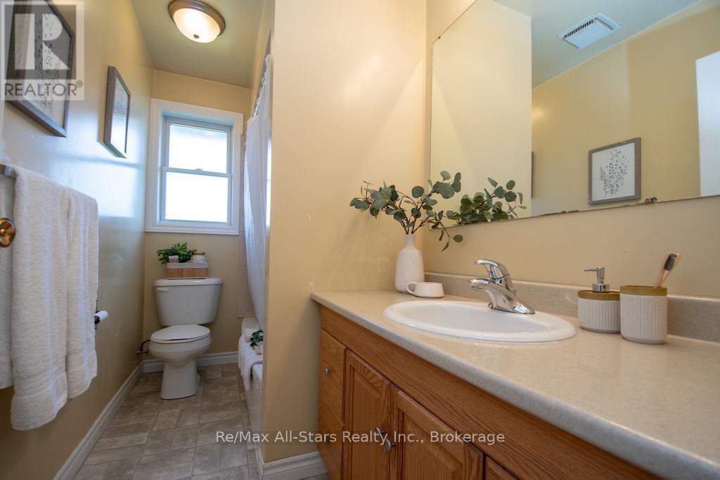 57 Indian Trail, Kawartha Lakes (Lindsay), Ontario  K9V 4R6 - Photo 27 - X13638198