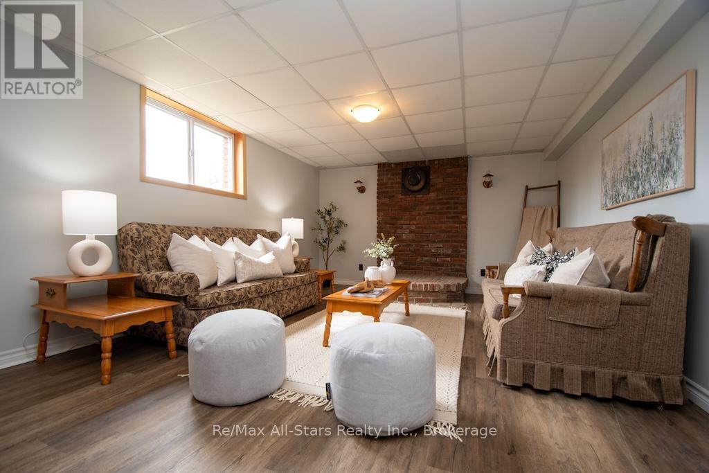 57 Indian Trail, Kawartha Lakes (Lindsay), Ontario  K9V 4R6 - Photo 28 - X13638198