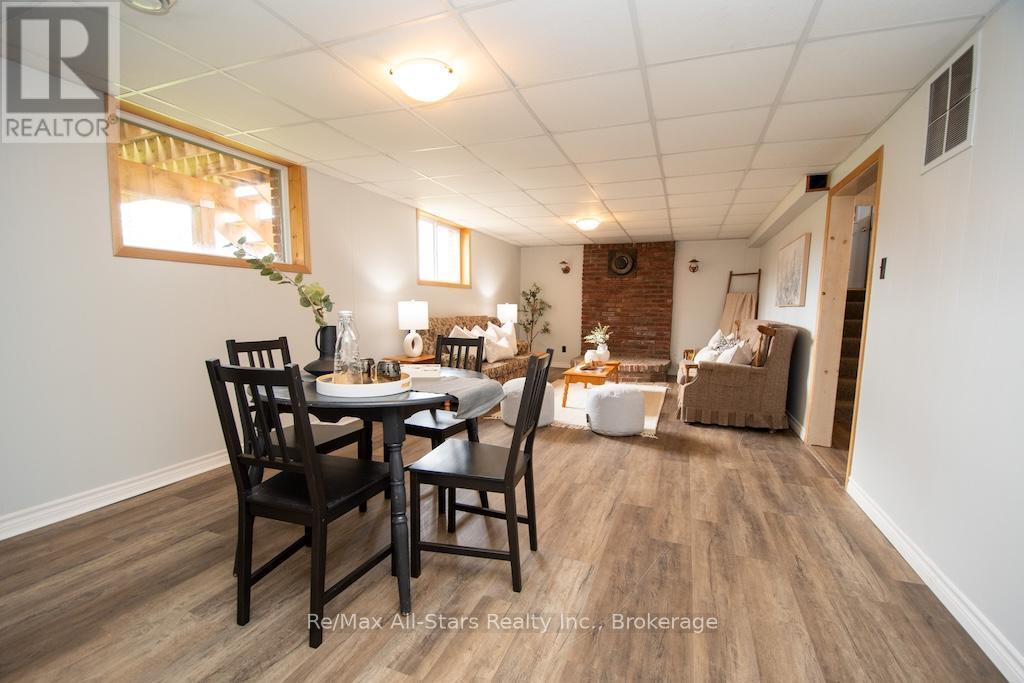 57 Indian Trail, Kawartha Lakes (Lindsay), Ontario  K9V 4R6 - Photo 29 - X13638198
