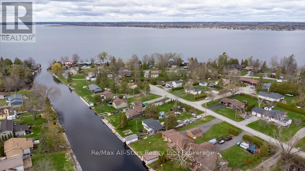 57 Indian Trail, Kawartha Lakes (Lindsay), Ontario  K9V 4R6 - Photo 3 - X13638198