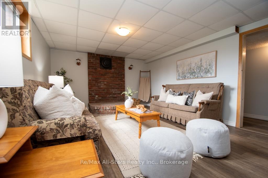 57 Indian Trail, Kawartha Lakes (Lindsay), Ontario  K9V 4R6 - Photo 30 - X13638198
