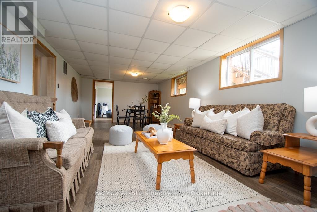 57 Indian Trail, Kawartha Lakes (Lindsay), Ontario  K9V 4R6 - Photo 31 - X13638198