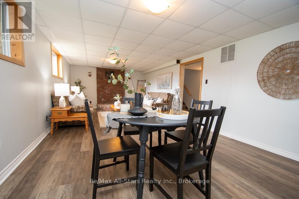 57 Indian Trail, Kawartha Lakes (Lindsay), Ontario  K9V 4R6 - Photo 32 - X13638198