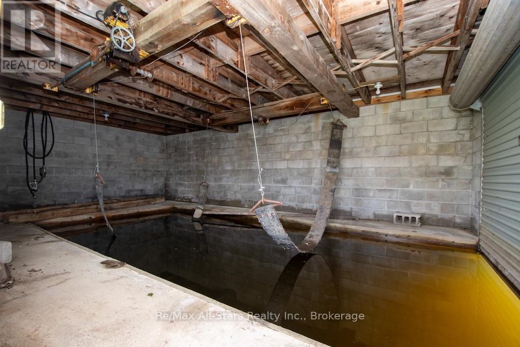 57 Indian Trail, Kawartha Lakes (Lindsay), Ontario  K9V 4R6 - Photo 33 - X13638198