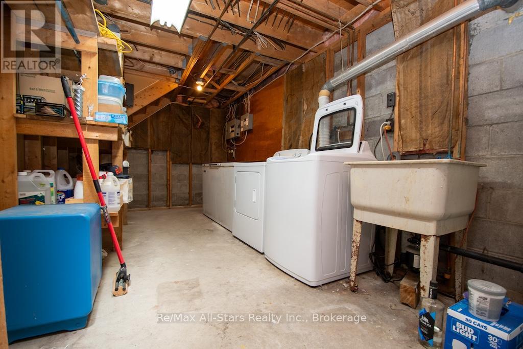57 Indian Trail, Kawartha Lakes (Lindsay), Ontario  K9V 4R6 - Photo 34 - X13638198