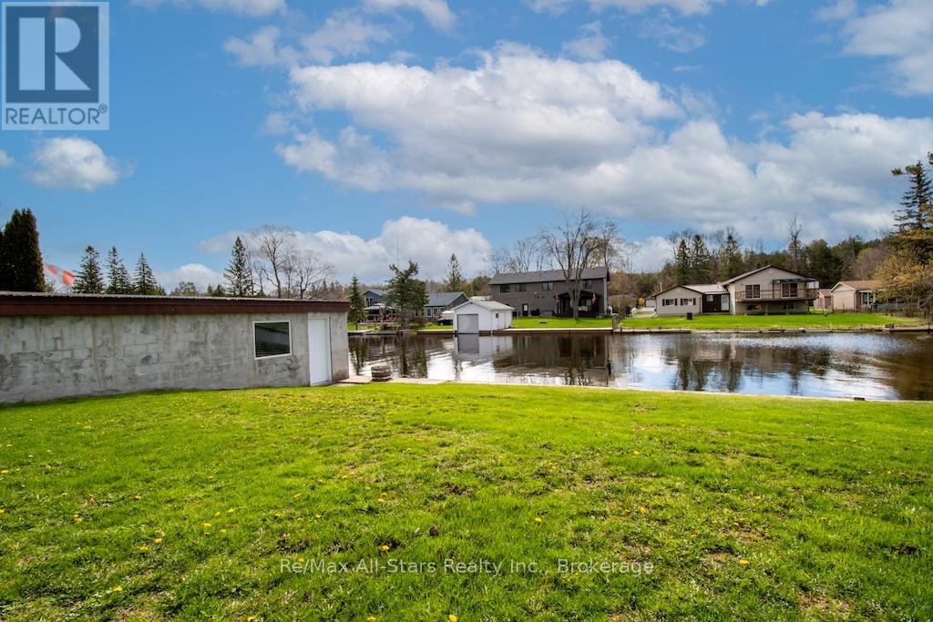 57 Indian Trail, Kawartha Lakes (Lindsay), Ontario  K9V 4R6 - Photo 35 - X13638198
