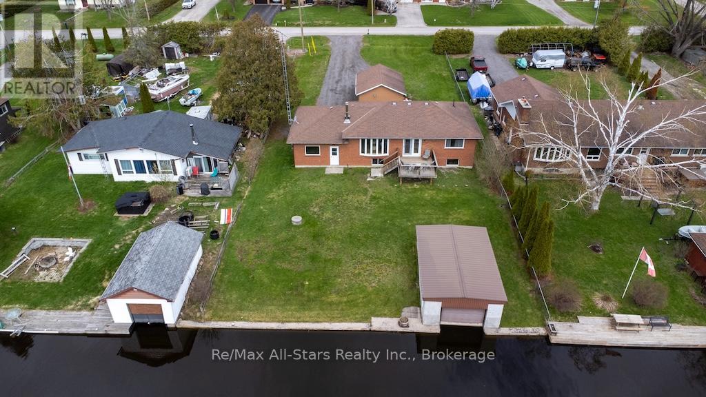 57 Indian Trail, Kawartha Lakes (Lindsay), Ontario  K9V 4R6 - Photo 36 - X13638198