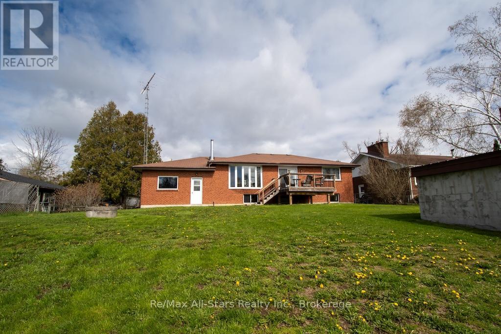 57 Indian Trail, Kawartha Lakes (Lindsay), Ontario  K9V 4R6 - Photo 37 - X13638198