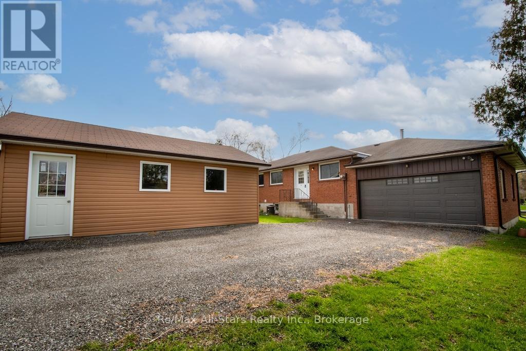 57 Indian Trail, Kawartha Lakes (Lindsay), Ontario  K9V 4R6 - Photo 38 - X13638198