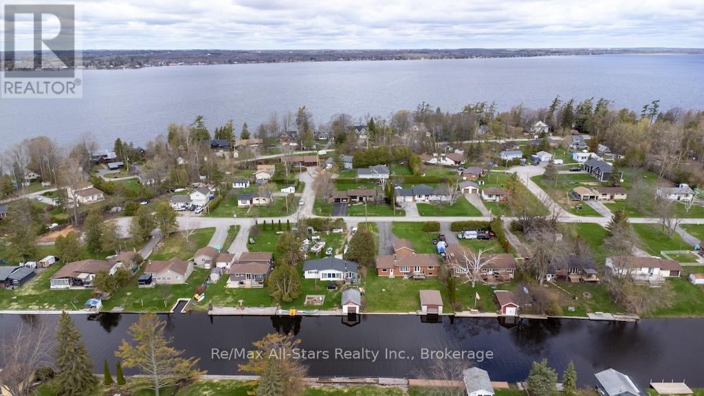 57 Indian Trail, Kawartha Lakes (Lindsay), Ontario  K9V 4R6 - Photo 39 - X13638198