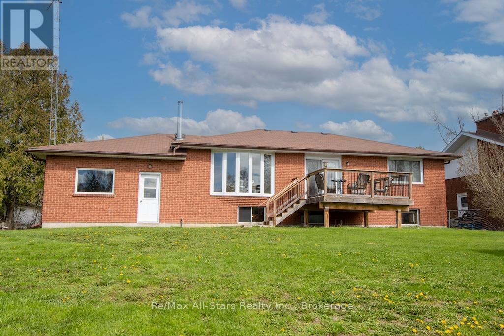 57 Indian Trail, Kawartha Lakes (Lindsay), Ontario  K9V 4R6 - Photo 4 - X13638198