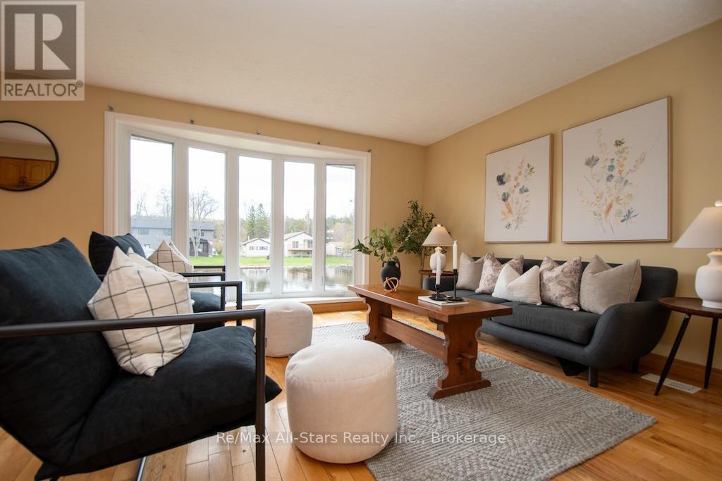 57 Indian Trail, Kawartha Lakes (Lindsay), Ontario  K9V 4R6 - Photo 6 - X13638198